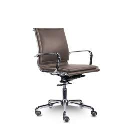 Кресло Кайман Комфорт Н СН-301